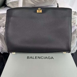 [국내배송]발렌시아가 로데오백