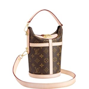 [프리미엄/해외배송]루이비통 더플백(모노그램)